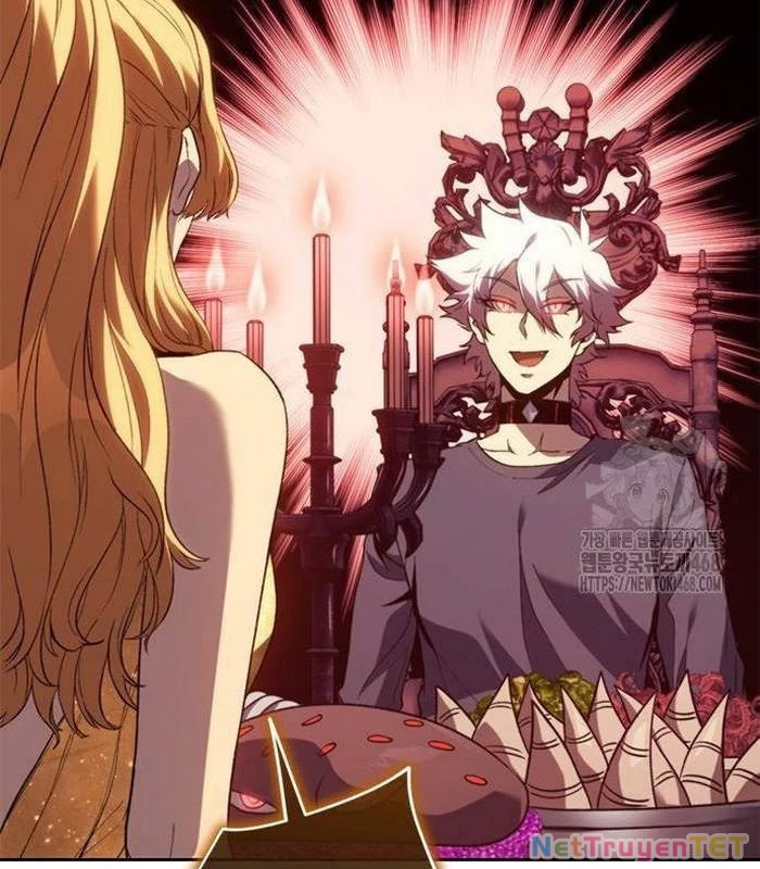 Lý Do Tôi Rời Bỏ Quỷ Vương Chapter 60 - Trang 4