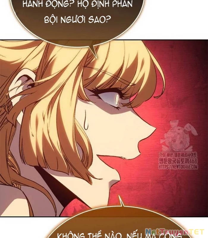 Lý Do Tôi Rời Bỏ Quỷ Vương Chapter 60 - Trang 4