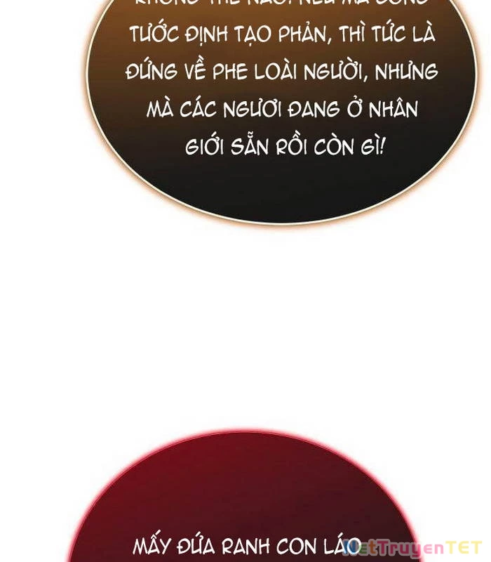 Lý Do Tôi Rời Bỏ Quỷ Vương Chapter 60 - Trang 4