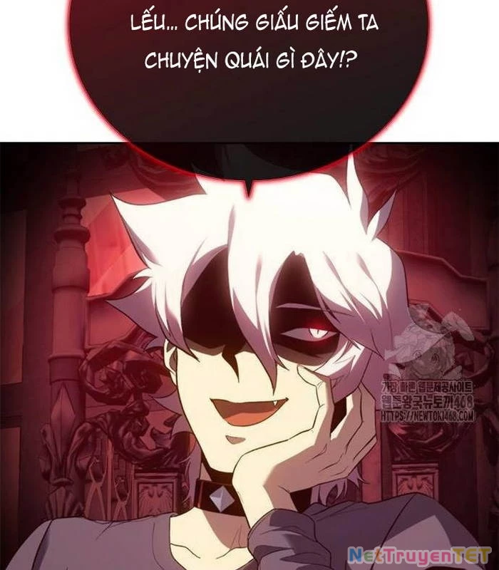 Lý Do Tôi Rời Bỏ Quỷ Vương Chapter 60 - Trang 4
