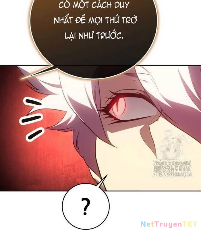 Lý Do Tôi Rời Bỏ Quỷ Vương Chapter 60 - Trang 4