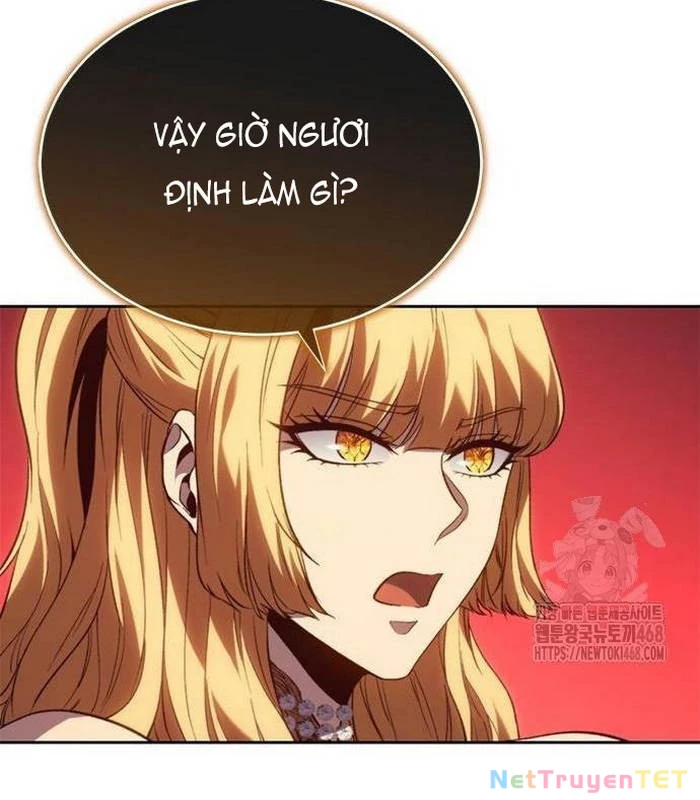Lý Do Tôi Rời Bỏ Quỷ Vương Chapter 60 - Trang 4