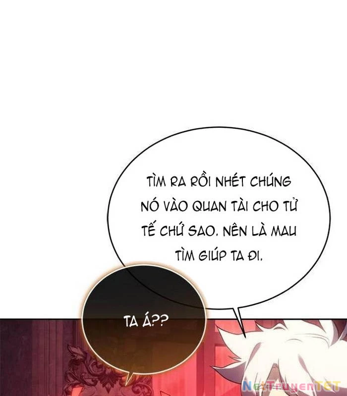 Lý Do Tôi Rời Bỏ Quỷ Vương Chapter 60 - Trang 4