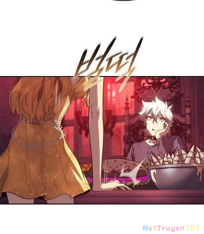 Lý Do Tôi Rời Bỏ Quỷ Vương Chapter 60 - Trang 4