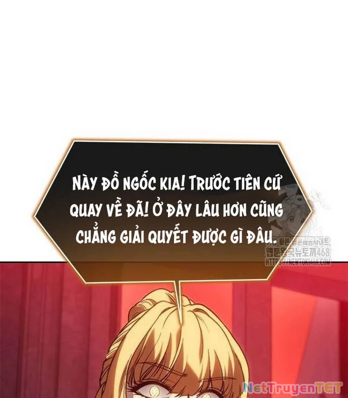 Lý Do Tôi Rời Bỏ Quỷ Vương Chapter 60 - Trang 4