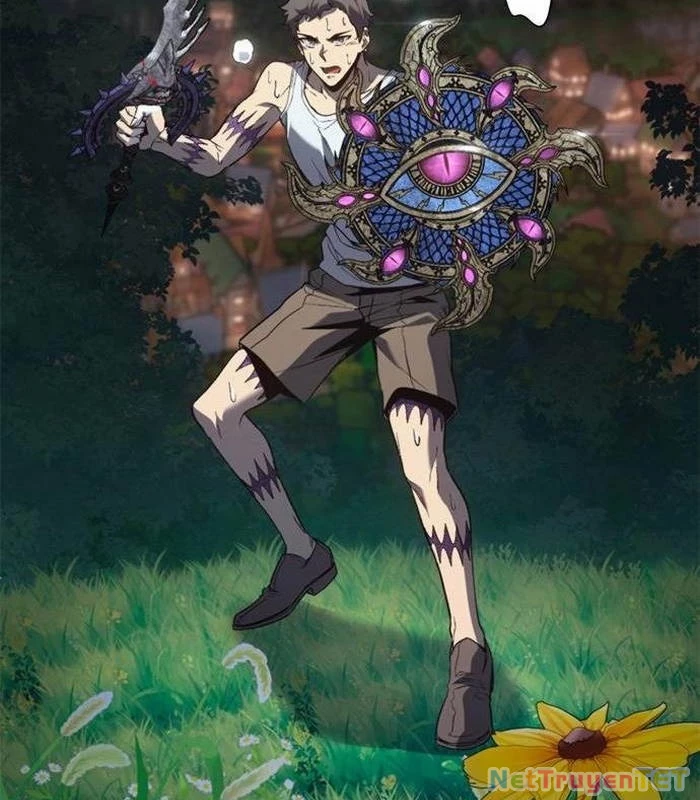 Lý Do Tôi Rời Bỏ Quỷ Vương Chapter 60 - Trang 4