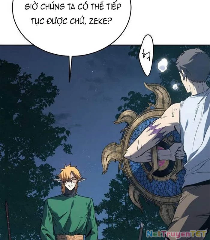 Lý Do Tôi Rời Bỏ Quỷ Vương Chapter 60 - Trang 4