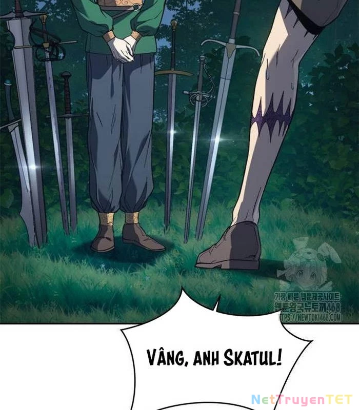 Lý Do Tôi Rời Bỏ Quỷ Vương Chapter 60 - Trang 4