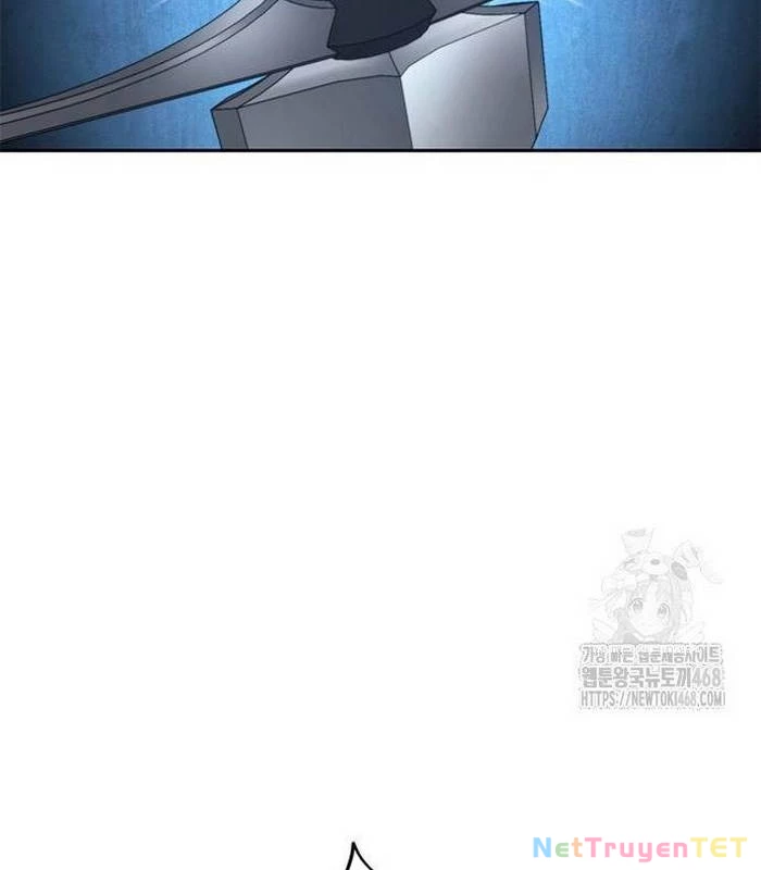 Lý Do Tôi Rời Bỏ Quỷ Vương Chapter 60 - Trang 4