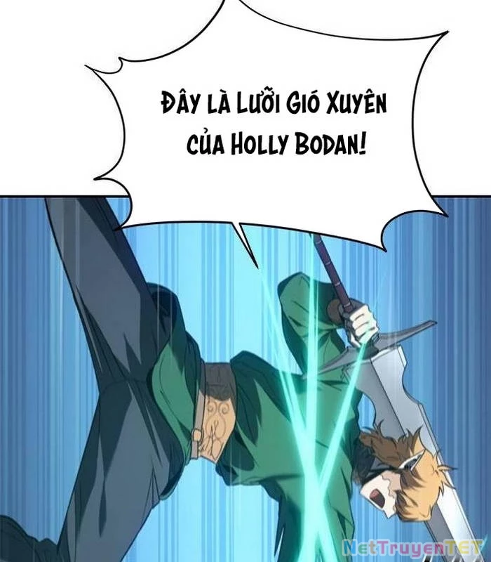 Lý Do Tôi Rời Bỏ Quỷ Vương Chapter 60 - Trang 4