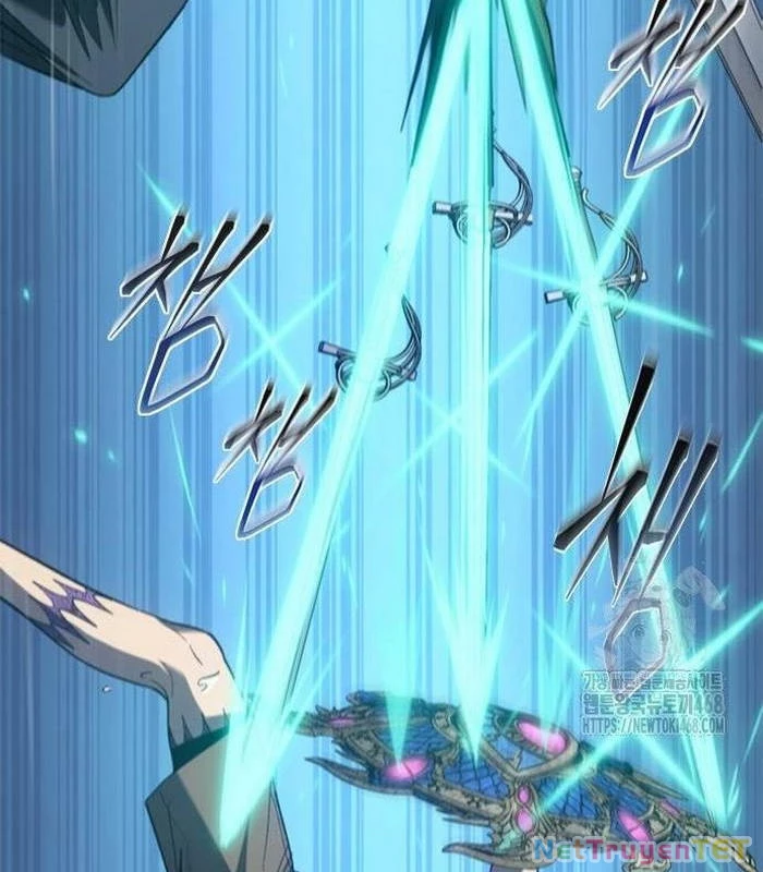 Lý Do Tôi Rời Bỏ Quỷ Vương Chapter 60 - Trang 4