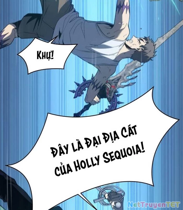 Lý Do Tôi Rời Bỏ Quỷ Vương Chapter 60 - Trang 4