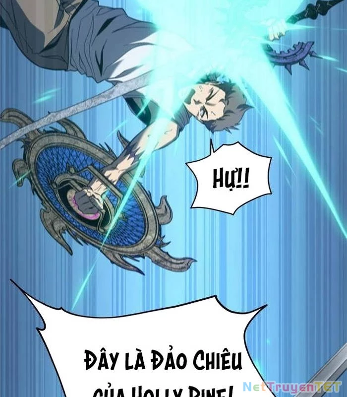 Lý Do Tôi Rời Bỏ Quỷ Vương Chapter 60 - Trang 4