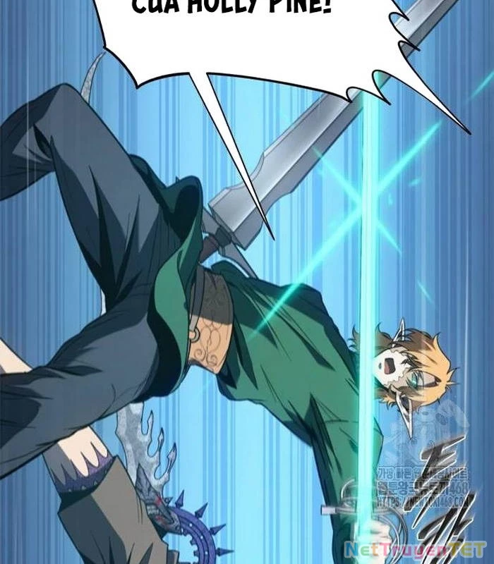 Lý Do Tôi Rời Bỏ Quỷ Vương Chapter 60 - Trang 4