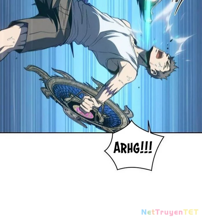 Lý Do Tôi Rời Bỏ Quỷ Vương Chapter 60 - Trang 4