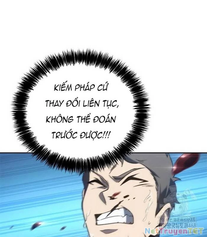 Lý Do Tôi Rời Bỏ Quỷ Vương Chapter 60 - Trang 4