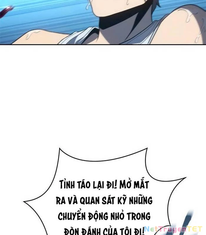 Lý Do Tôi Rời Bỏ Quỷ Vương Chapter 60 - Trang 4