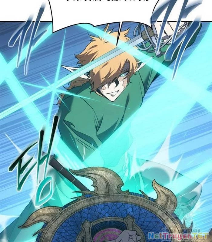 Lý Do Tôi Rời Bỏ Quỷ Vương Chapter 60 - Trang 4