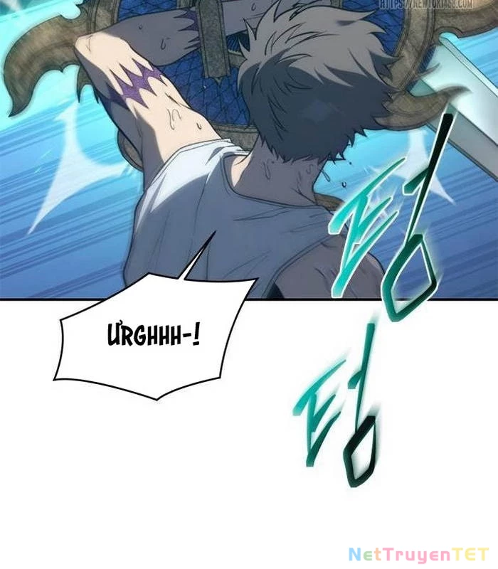 Lý Do Tôi Rời Bỏ Quỷ Vương Chapter 60 - Trang 4