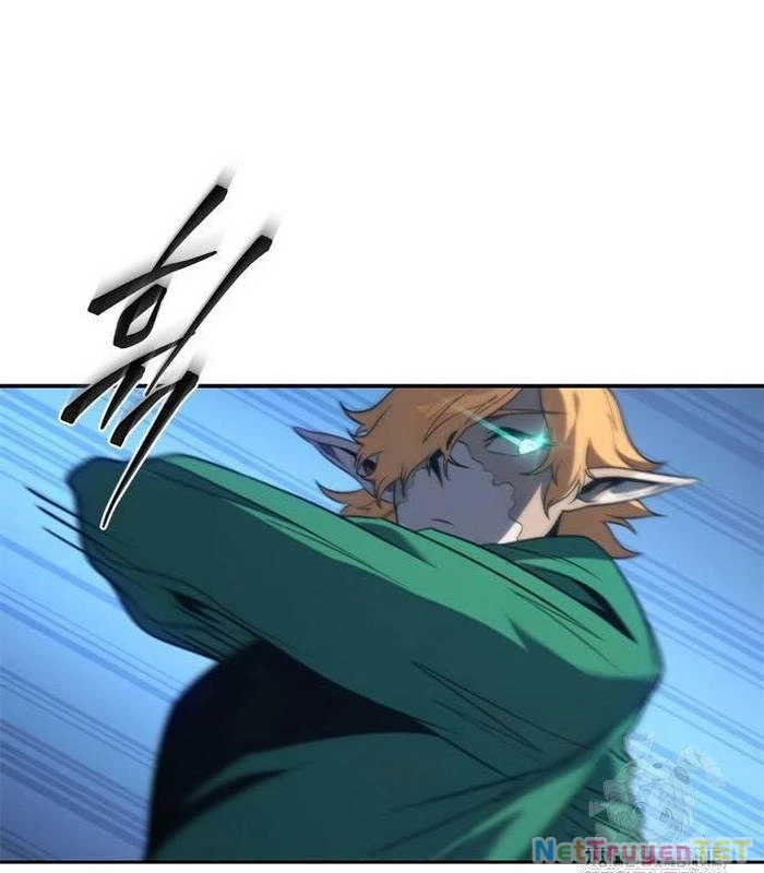 Lý Do Tôi Rời Bỏ Quỷ Vương Chapter 60 - Trang 4
