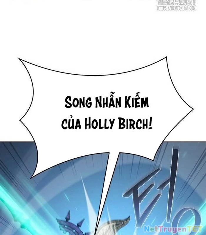 Lý Do Tôi Rời Bỏ Quỷ Vương Chapter 60 - Trang 4