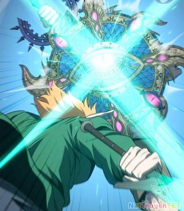 Lý Do Tôi Rời Bỏ Quỷ Vương Chapter 60 - Trang 4