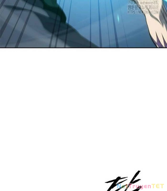 Lý Do Tôi Rời Bỏ Quỷ Vương Chapter 60 - Trang 4