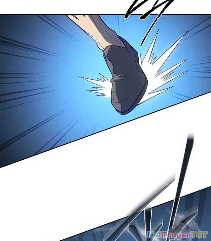 Lý Do Tôi Rời Bỏ Quỷ Vương Chapter 60 - Trang 4