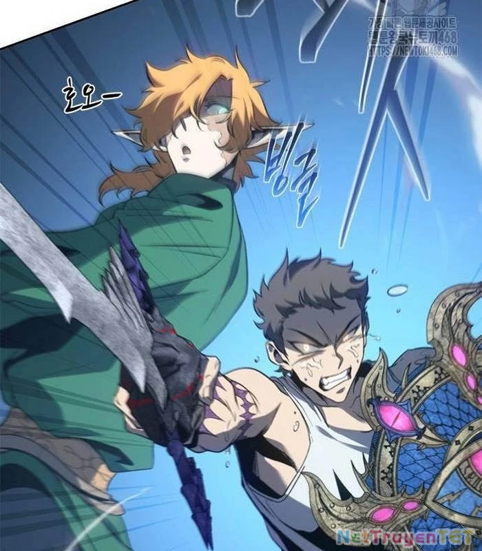 Lý Do Tôi Rời Bỏ Quỷ Vương Chapter 60 - Trang 4