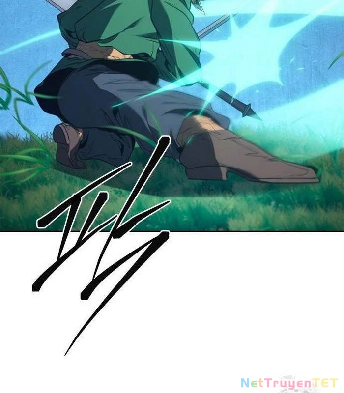Lý Do Tôi Rời Bỏ Quỷ Vương Chapter 60 - Trang 4