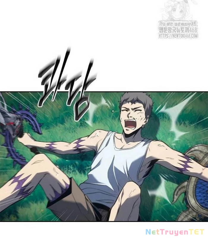 Lý Do Tôi Rời Bỏ Quỷ Vương Chapter 60 - Trang 4