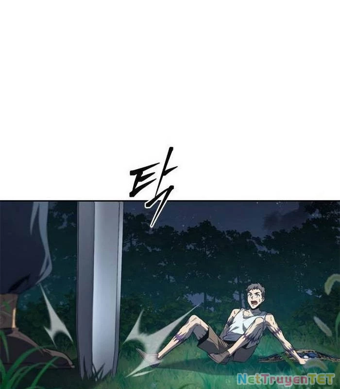 Lý Do Tôi Rời Bỏ Quỷ Vương Chapter 60 - Trang 4