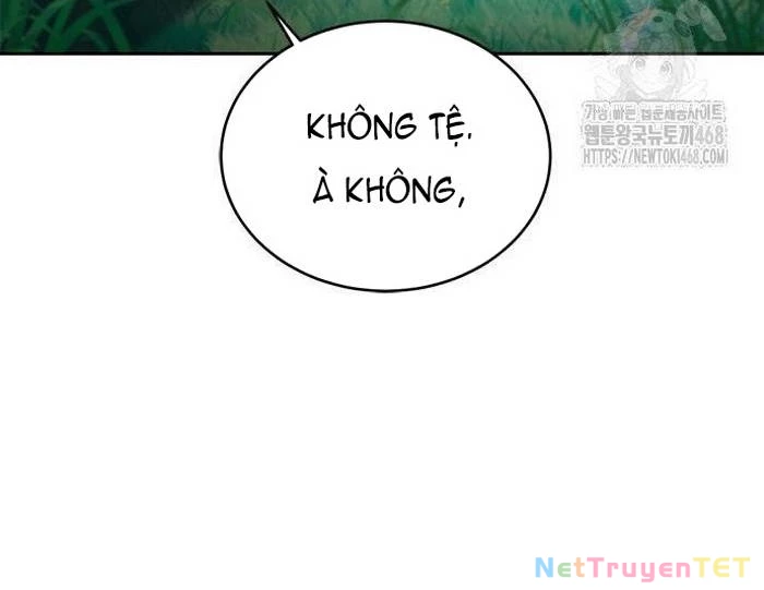 Lý Do Tôi Rời Bỏ Quỷ Vương Chapter 60 - Trang 4