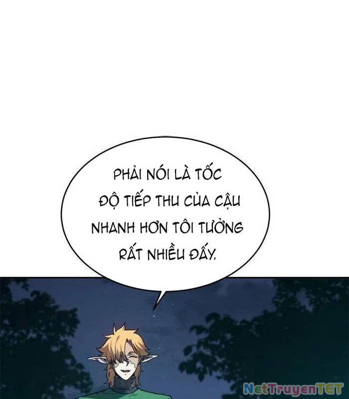 Lý Do Tôi Rời Bỏ Quỷ Vương Chapter 60 - Trang 4