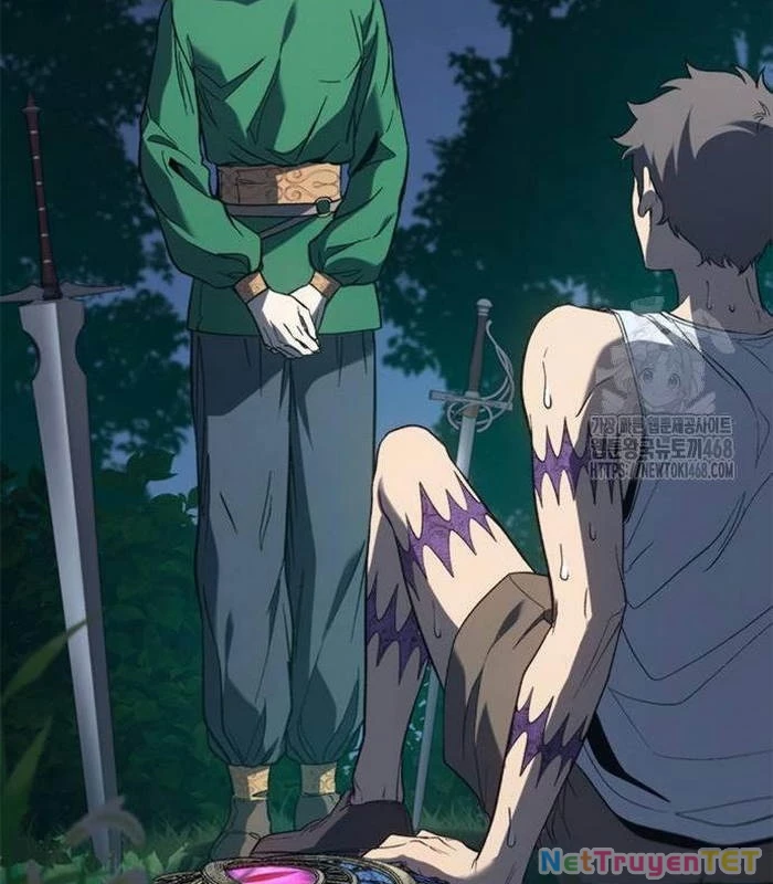 Lý Do Tôi Rời Bỏ Quỷ Vương Chapter 60 - Trang 4