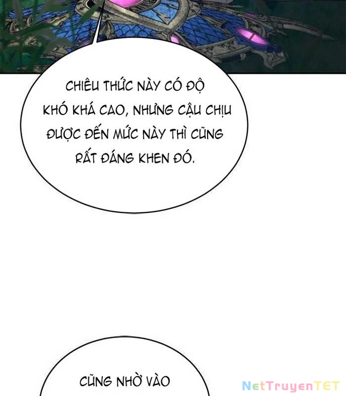Lý Do Tôi Rời Bỏ Quỷ Vương Chapter 60 - Trang 4