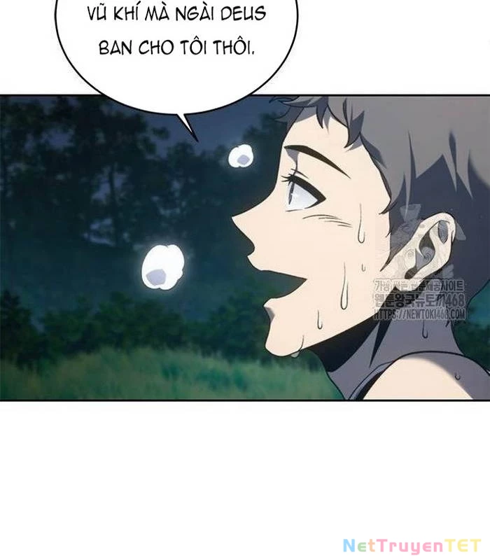 Lý Do Tôi Rời Bỏ Quỷ Vương Chapter 60 - Trang 4