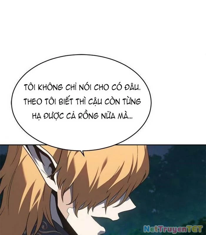 Lý Do Tôi Rời Bỏ Quỷ Vương Chapter 60 - Trang 4