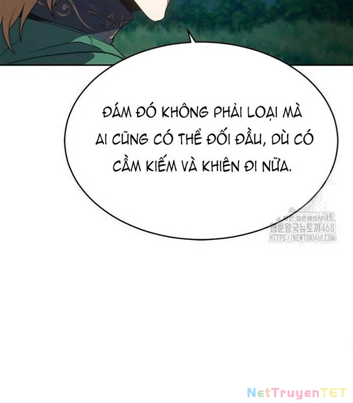 Lý Do Tôi Rời Bỏ Quỷ Vương Chapter 60 - Trang 4