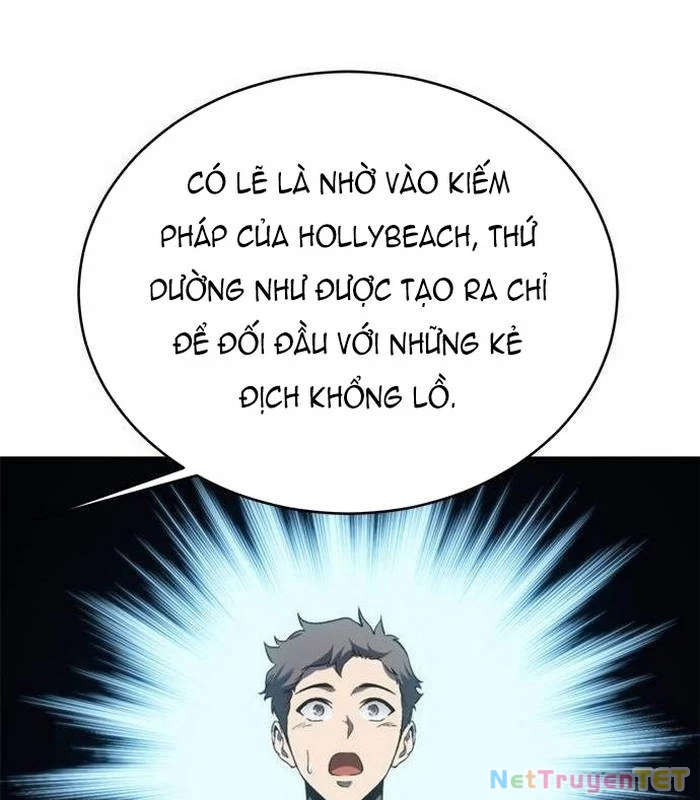 Lý Do Tôi Rời Bỏ Quỷ Vương Chapter 60 - Trang 4