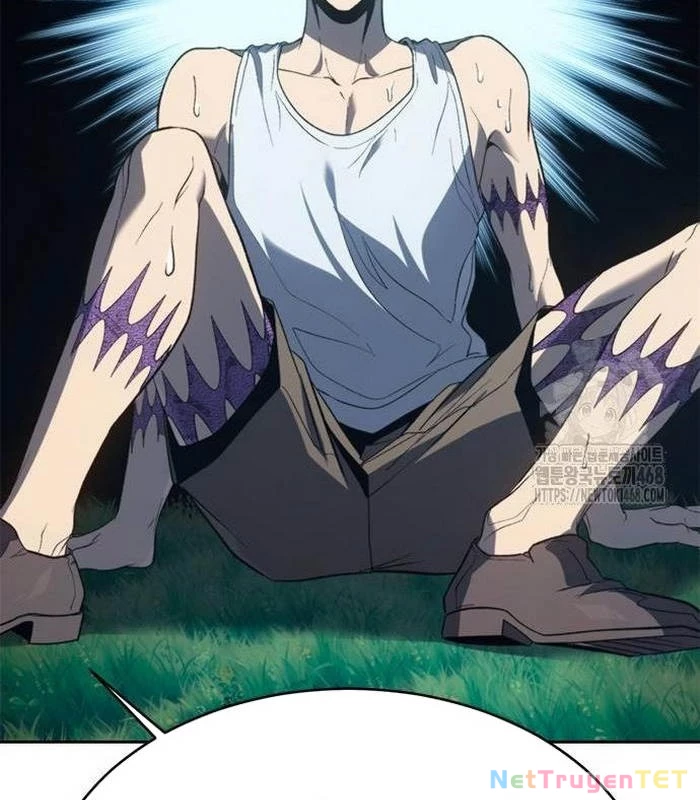 Lý Do Tôi Rời Bỏ Quỷ Vương Chapter 60 - Trang 4