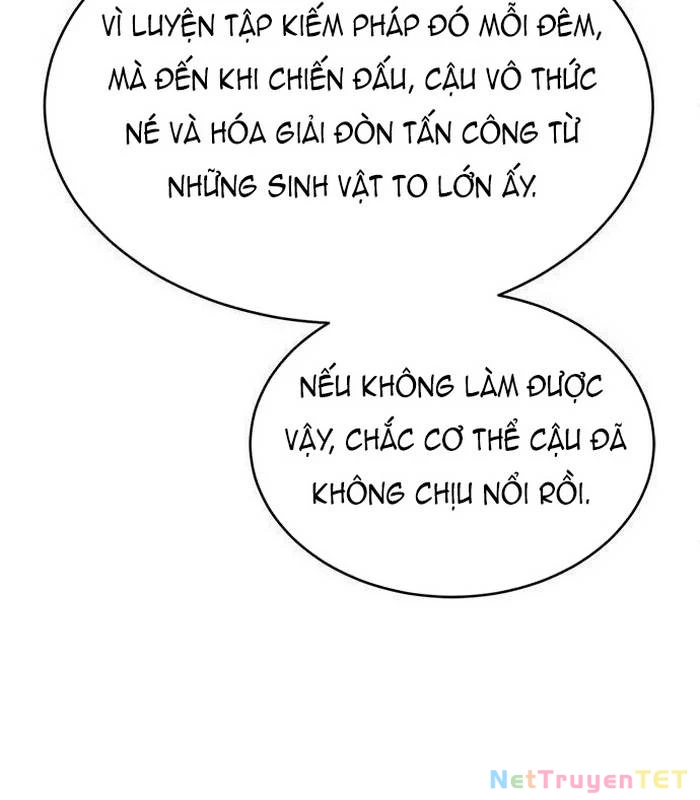 Lý Do Tôi Rời Bỏ Quỷ Vương Chapter 60 - Trang 4