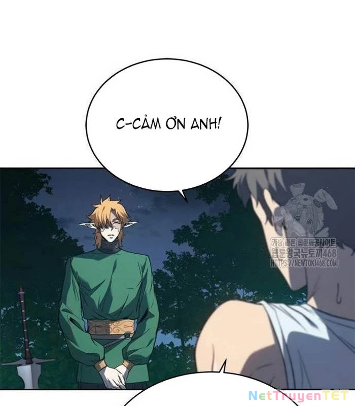 Lý Do Tôi Rời Bỏ Quỷ Vương Chapter 60 - Trang 4