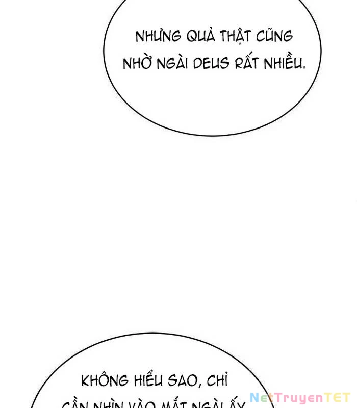 Lý Do Tôi Rời Bỏ Quỷ Vương Chapter 60 - Trang 4