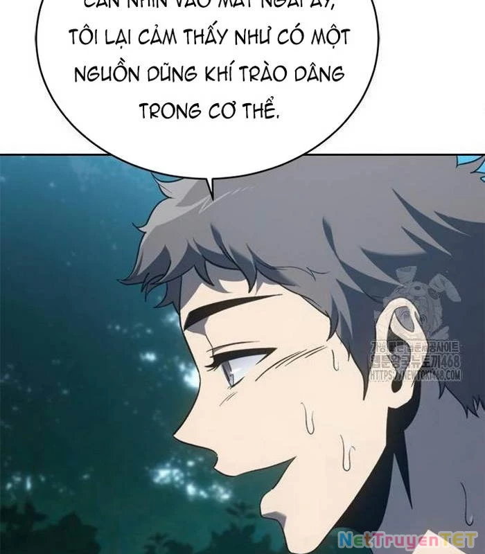 Lý Do Tôi Rời Bỏ Quỷ Vương Chapter 60 - Trang 4