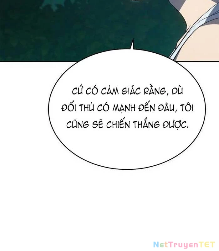 Lý Do Tôi Rời Bỏ Quỷ Vương Chapter 60 - Trang 4