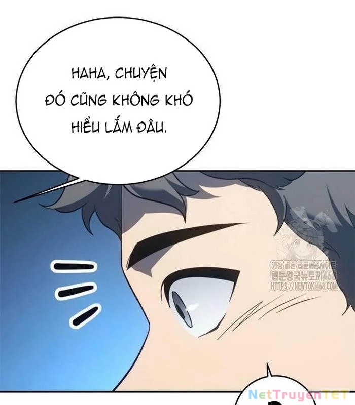 Lý Do Tôi Rời Bỏ Quỷ Vương Chapter 60 - Trang 4