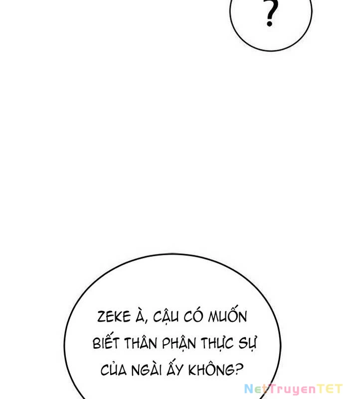 Lý Do Tôi Rời Bỏ Quỷ Vương Chapter 60 - Trang 4