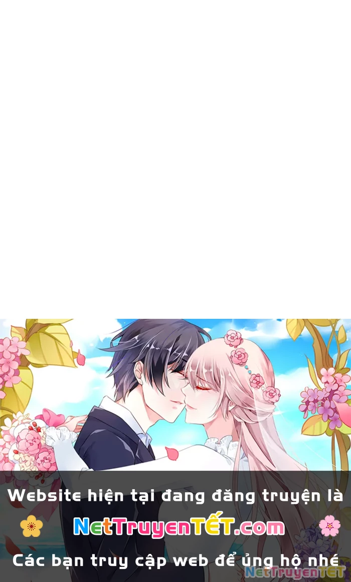 Lý Do Tôi Rời Bỏ Quỷ Vương Chapter 60 - Trang 4