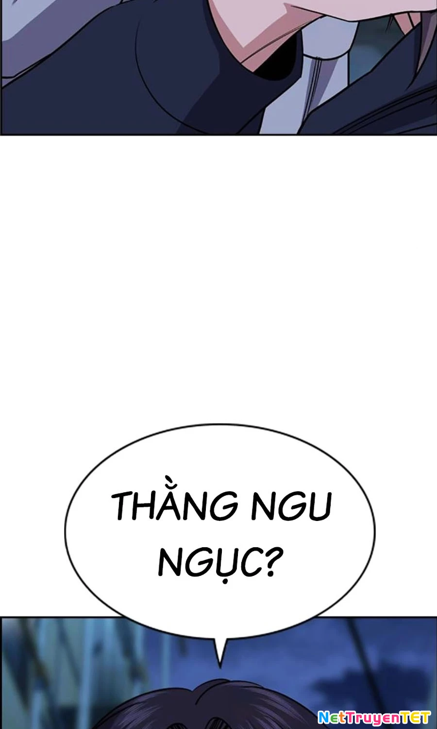 Giáo Dục Chân Chính Chapter 180 - Trang 3